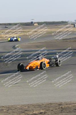 media/Nov-05-2023-CalClub SCCA (Sun) [[4ca13f3dad]]/Group 6/Offramp (Race)/